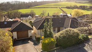 Photo 10- click for photo gallery